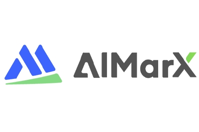 AIMarX